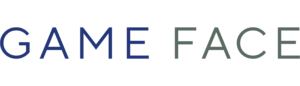 Sales Training | Sales Courses | Sales Training Programs | Game Face Inc