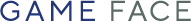 Game Face Logo