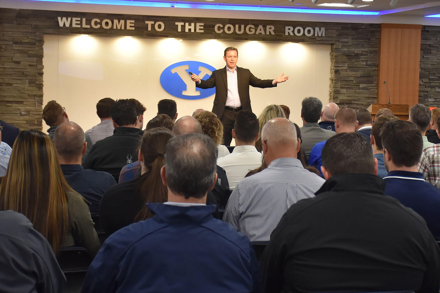 BYU-Seminar-Build-Your-Leadership-Team