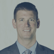 Jake Reid
