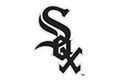 white-sox-logo