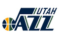 utah-jazz-logo