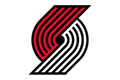 trailblazers-logo