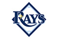 tampa-rays-logo