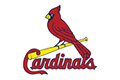 st louis cardinals logo