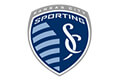 sporting-kc-logo
