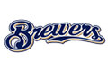 milwaukee-brewers-logo
