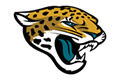 jacksonville jaguars logo