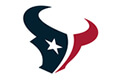 houston-texans
