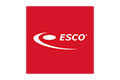 esco-logo