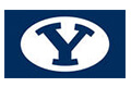 byu-logo