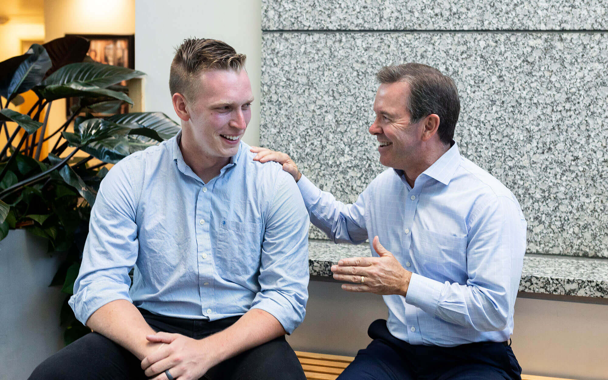 Sales-Coaching