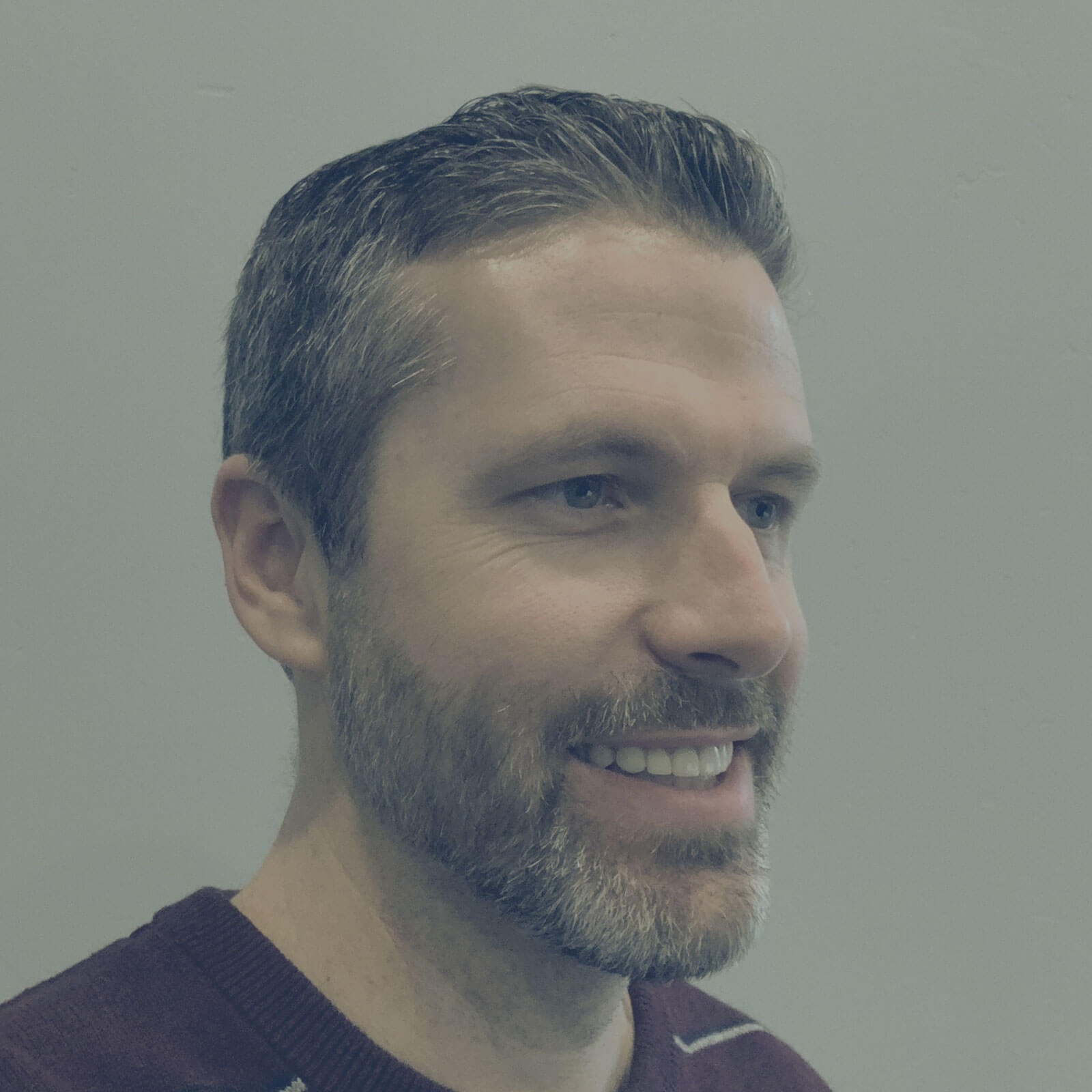 Brian-Lesser