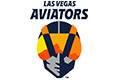Las-Vegas-Aviators-Logo