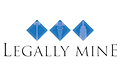 Legally-Mine-Logo