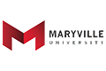 Maryville-University-Logo