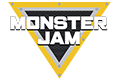 Monster-Jam-Logo