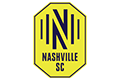Nashville-SC-Logo