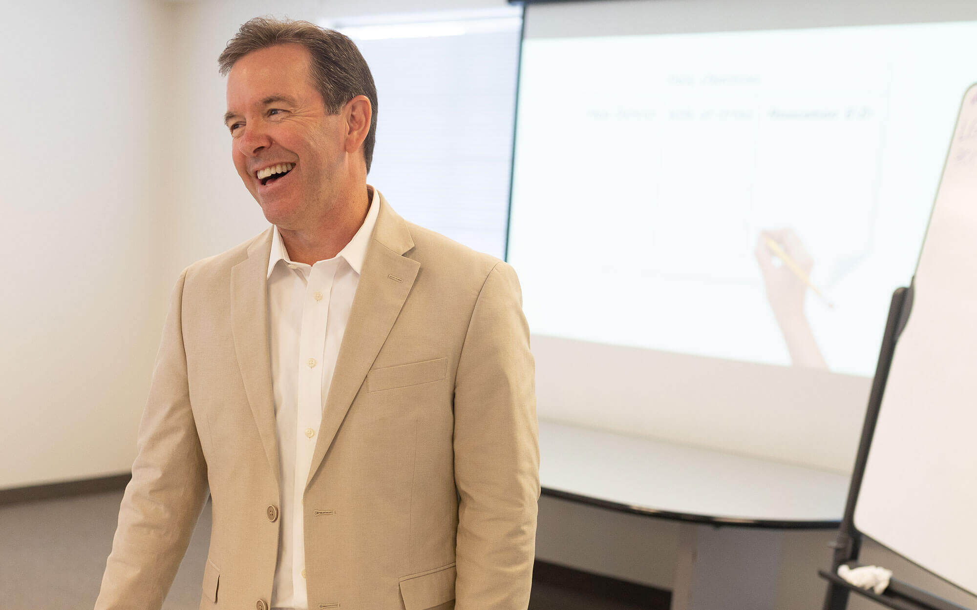 sales coaching programs