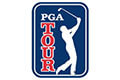 PGA-Tour-Logo