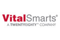 Vital Smarts Logo