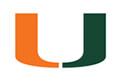 UM logo