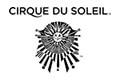 circus du soleil logo
