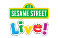 Sesame-Street-Live-Logo