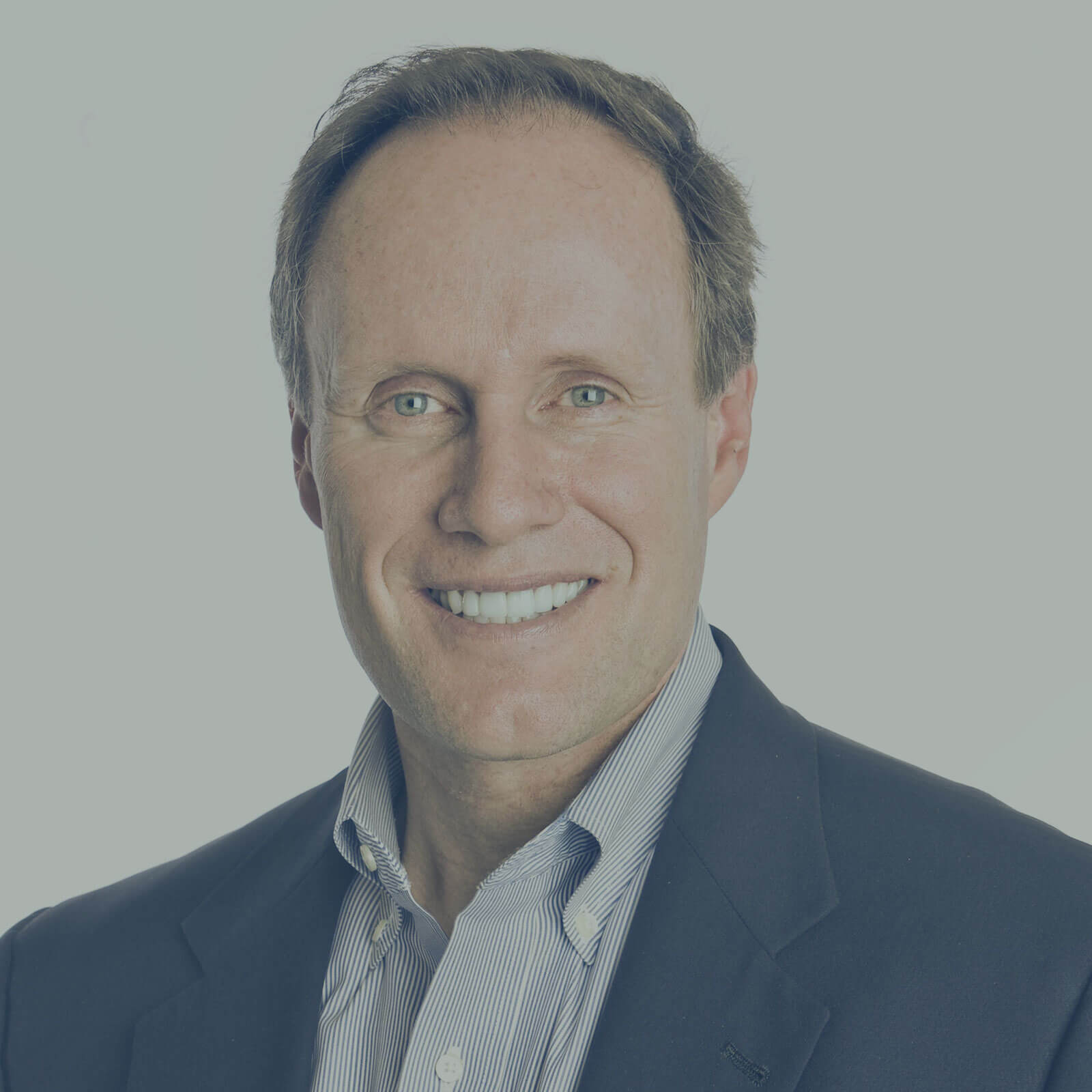Stephen-M.R.-Covey