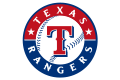 Texas-Rangers-Logo