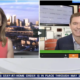 Fox 26 Houston interview with Rob Cornilles of Gameface INC