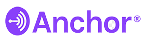 anchor logo