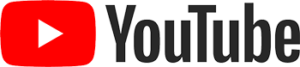 youtube logo