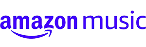 amazon podcast logo