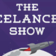 the freelancers show odcast with rob cornilles