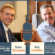GameFace podcast The Sales Game Changer mindset