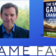 Sales vitmain podcast with Rob Cornilles