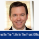 life in the front office podcast with rob cornilles of Game Face Inc