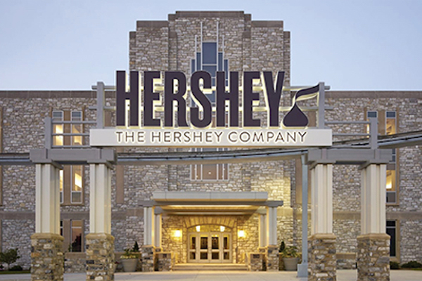 GFEP 18 | Hershey Entertainment Resorts