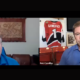 weaver business podcast with Rob Cornilles