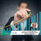 GFEP 26 | Expense To Profit