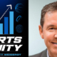 Game Face Inc blog, sports equity with brett weisbrot
