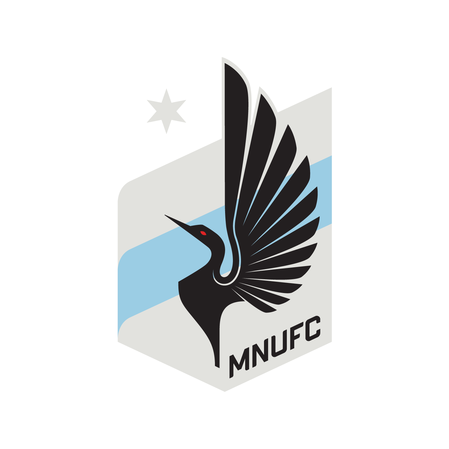 GFEP 33 | Minnesota United FC