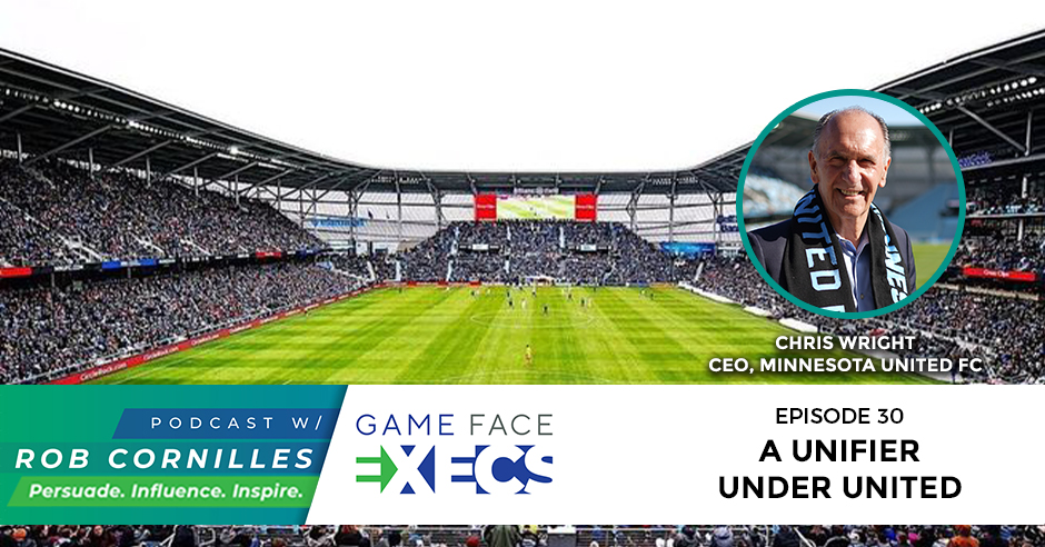 GFEP 33 | Minnesota United FC