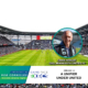 GFEP 30 | Minnesota United FC