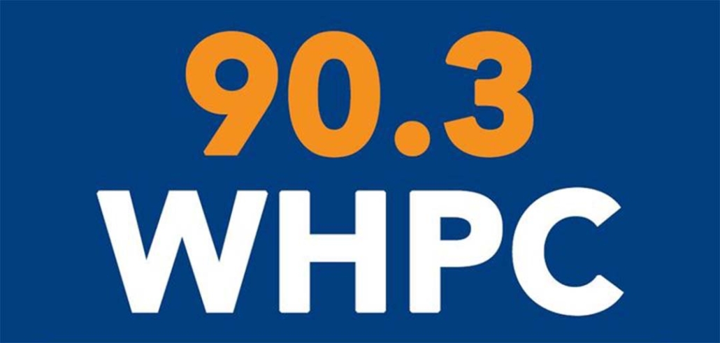 whpc logo