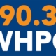 whpc logo